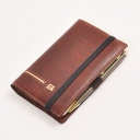 Giudi, , 6963/v/col-pc